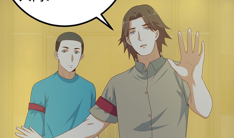 第二季 第232话 证明我是我？(1/2)-第232话