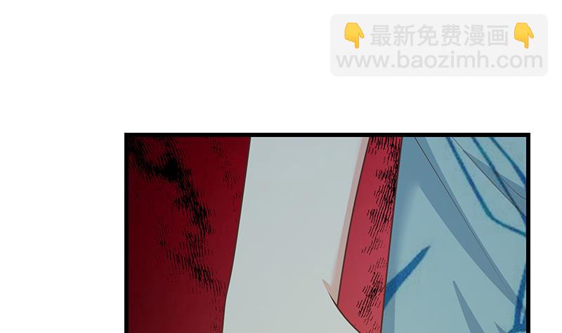 第二季 第232话 证明我是我？(1/2)-第232话