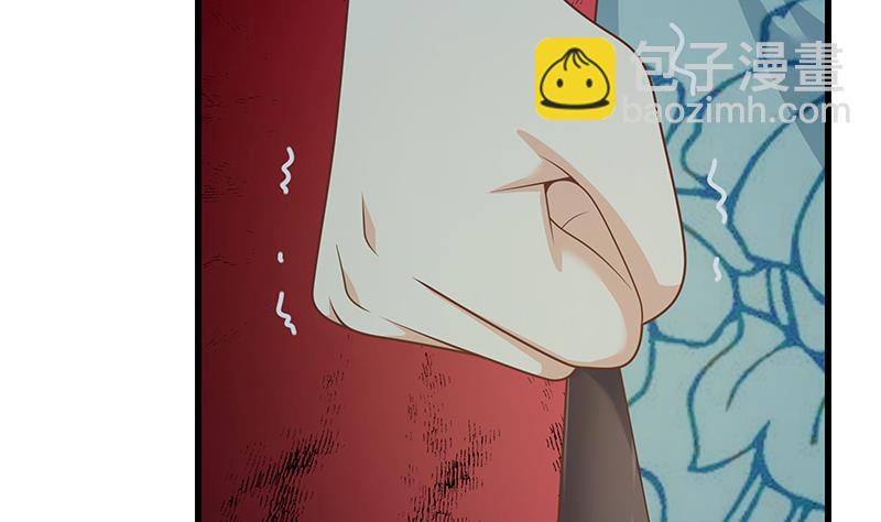 第二季 第232话 证明我是我？(1/2)-第232话