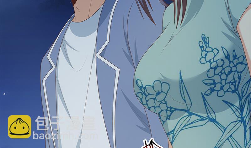 第二季 第232话 证明我是我？(1/2)-第232话