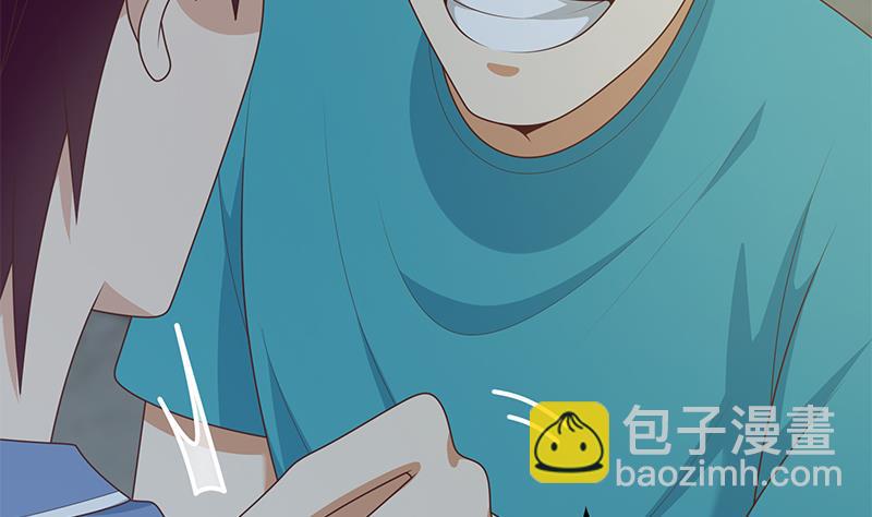 第二季 第232话 证明我是我？(1/2)-第232话