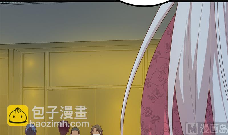第二季 第232话 证明我是我？(1/2)-第232话