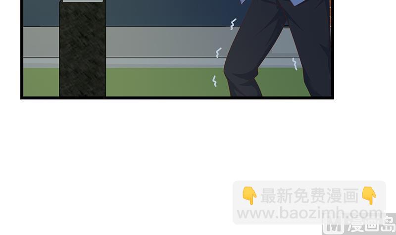 第二季 第232话 证明我是我？(1/2)-第232话