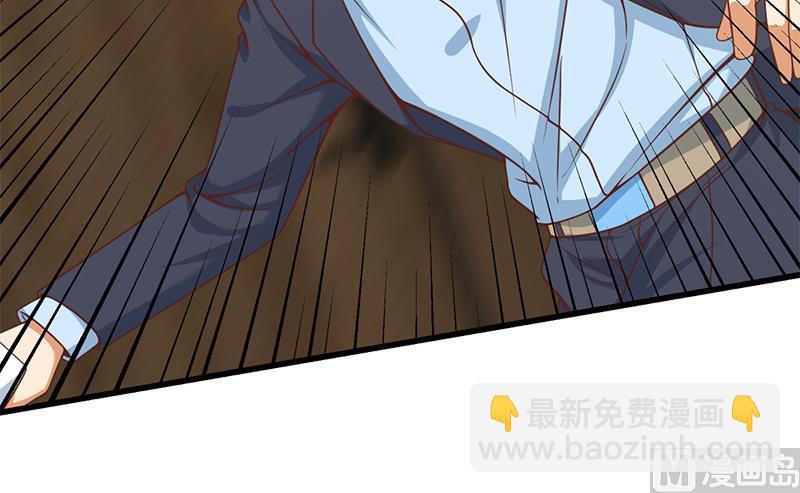 第二季 第234话 突发意外状况？(1/2)-第234话