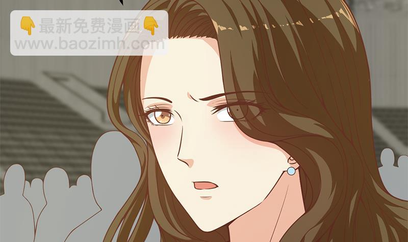第二季 第234话 突发意外状况？(1/2)-第234话