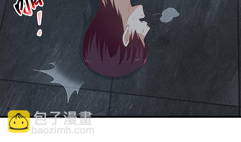 第二季 第238话 刘忙也被人捡漏？！-第238话