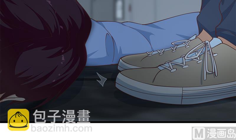 第二季 第238话 刘忙也被人捡漏？！-第238话