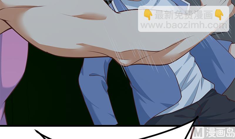 第二季 第238话 刘忙也被人捡漏？！-第238话