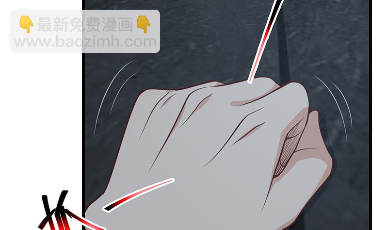 第二季 第240话 反杀就在一瞬间！(1/2)-第240话