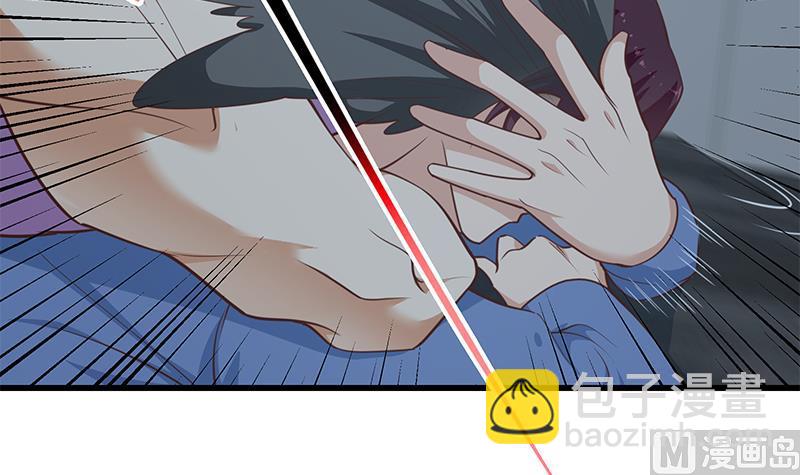 第二季 第240话 反杀就在一瞬间！(1/2)-第240话