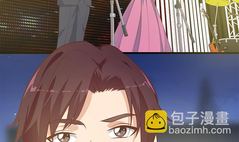 第二季 第242话 跨时代之舞(1/2)-第242话