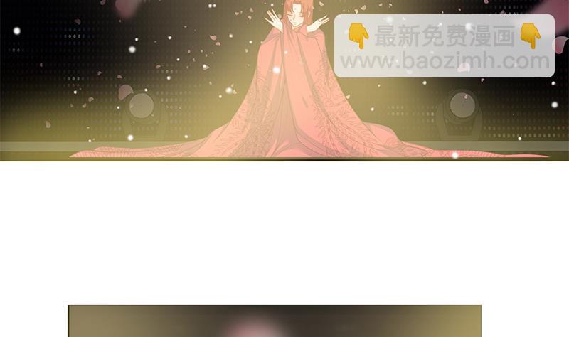 第二季 第242话 跨时代之舞(1/2)-第242话