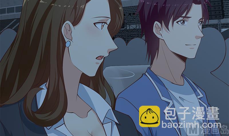 第二季 第244话 那是我们日夜思念的(1/2)-第244话