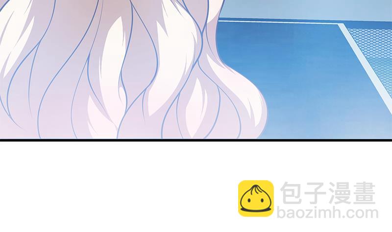 第二季 第244话 那是我们日夜思念的(1/2)-第244话