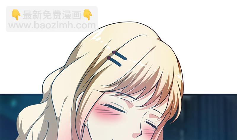 第二季 第244话 那是我们日夜思念的(1/2)-第244话