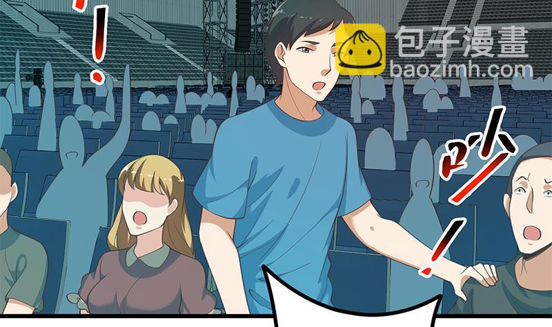 第二季 第244话 那是我们日夜思念的(1/2)-第244话