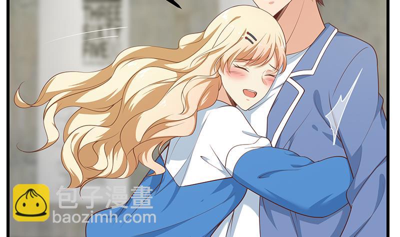 第二季 第246话 刘忙当经纪人？(1/2)-第246话