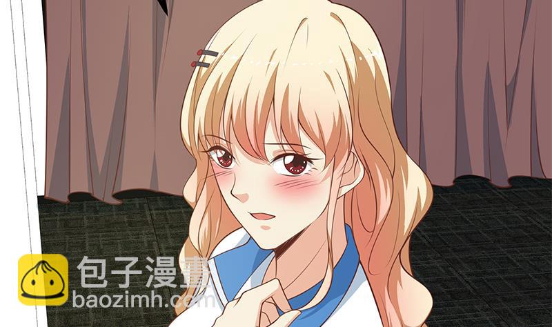 第二季 第246话 刘忙当经纪人？(1/2)-第246话