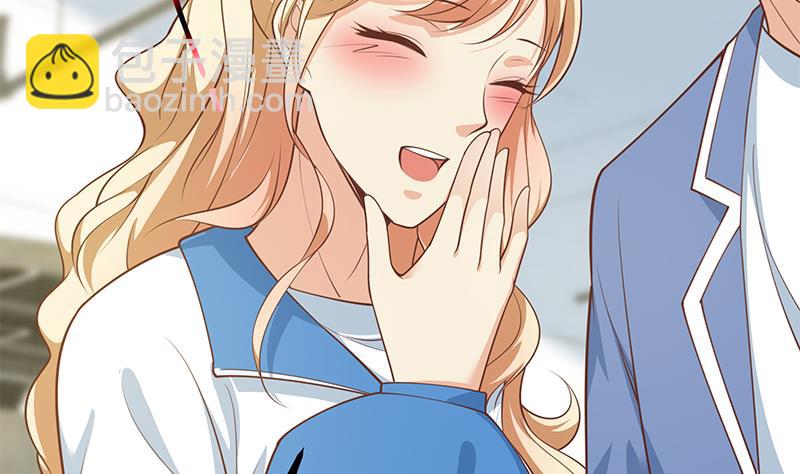 第二季 第246话 刘忙当经纪人？(1/2)-第246话