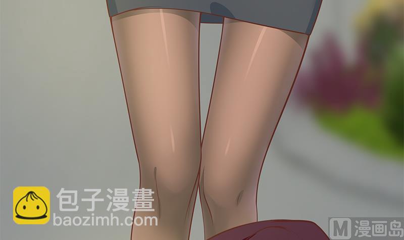 第二季 第250话 两美交手！(1/2)-第250话