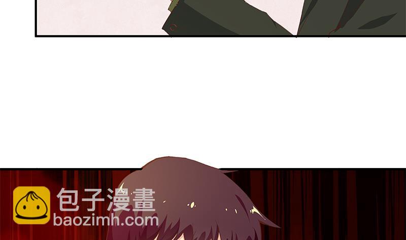 第二季 第26话 我是他女朋友！-第26话