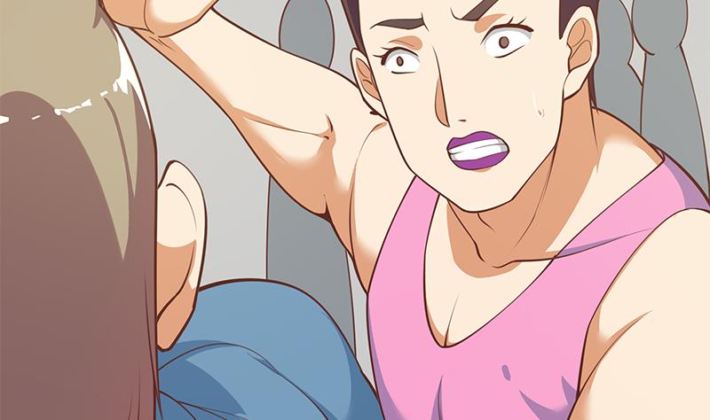 第二季 第254话 一切都在计划中-第254话