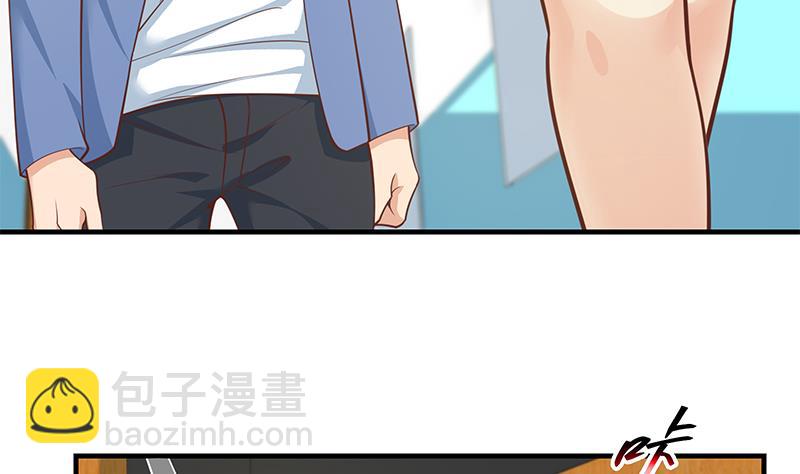第二季 第254话 一切都在计划中-第254话