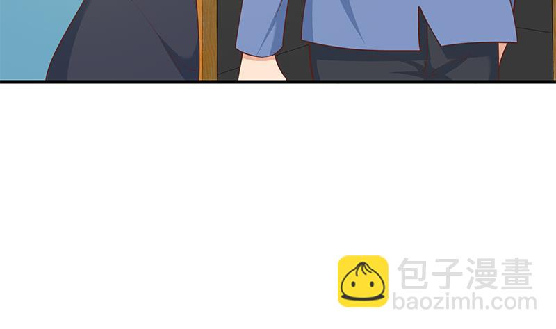 第二季 第254话 一切都在计划中-第254话