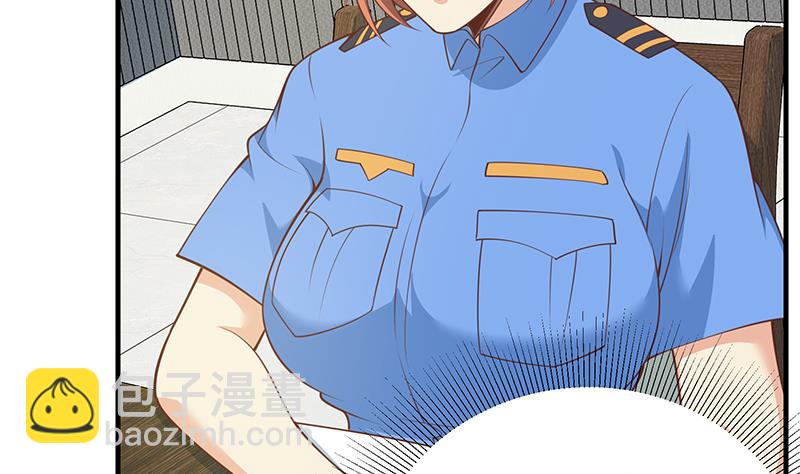 第二季 第254话 一切都在计划中-第254话