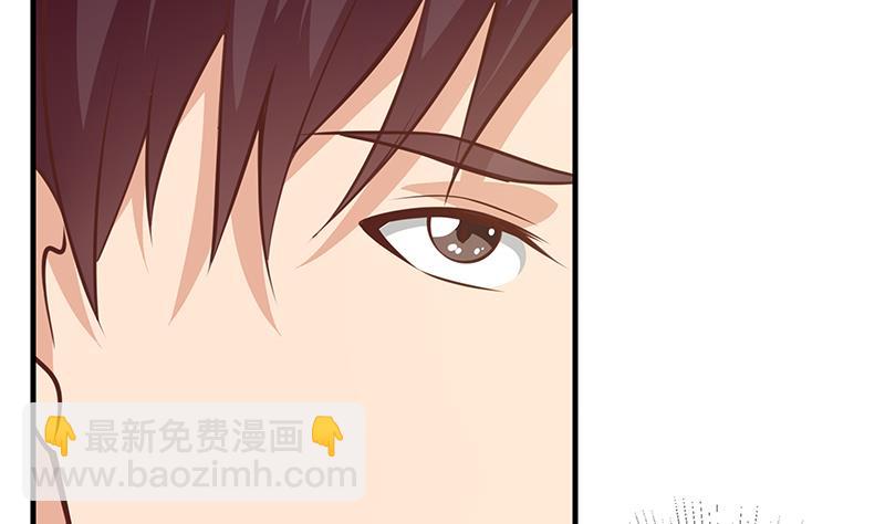 第二季 第254话 一切都在计划中-第254话