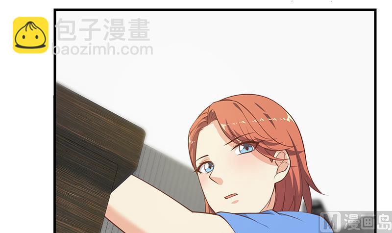 第二季 第254话 一切都在计划中-第254话