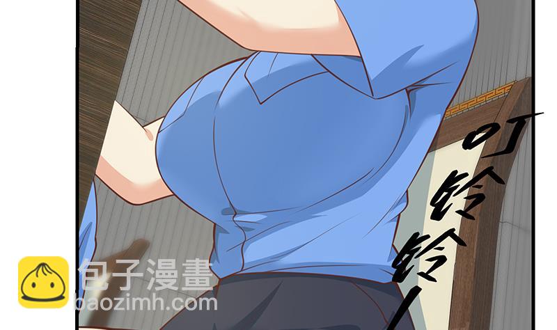 第二季 第254话 一切都在计划中-第254话
