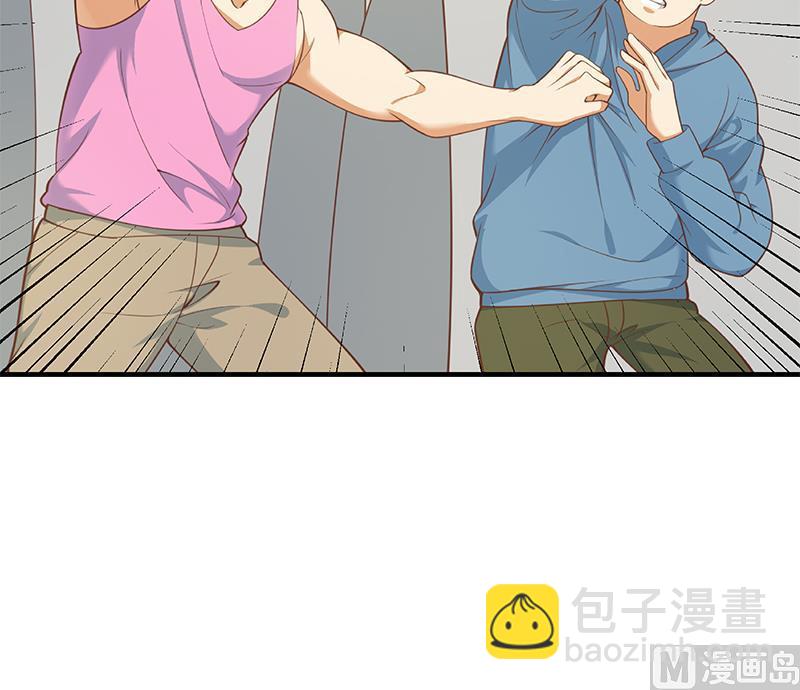 第二季 第254话 一切都在计划中-第254话