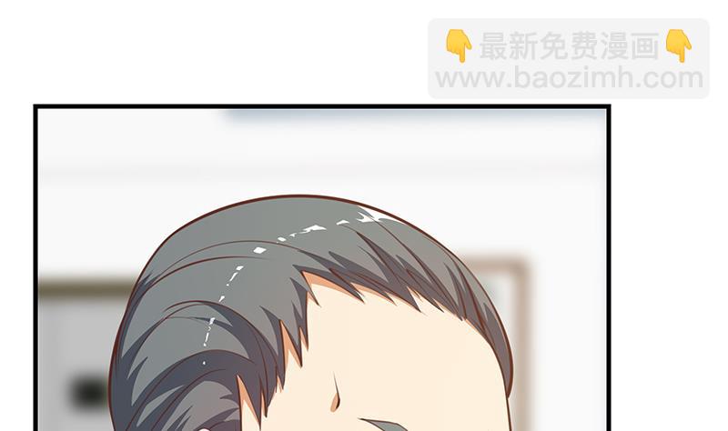 第二季 第256话 以德报怨是谎言！(1/2)-第256话