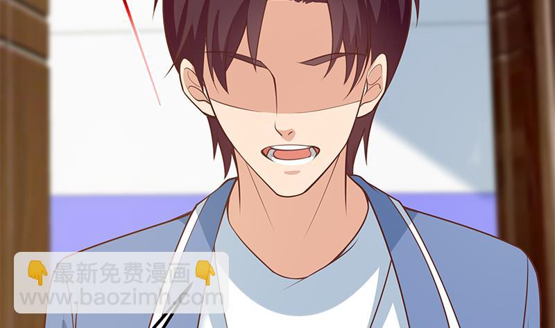 第二季 第256话 以德报怨是谎言！(1/2)-第256话