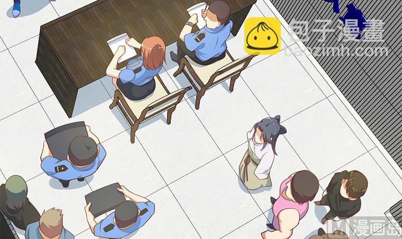 第二季 第258话 全民公敌(1/2)-第258话