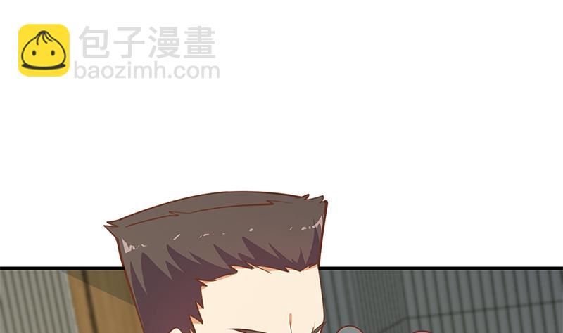 第二季 第258话 全民公敌(1/2)-第258话