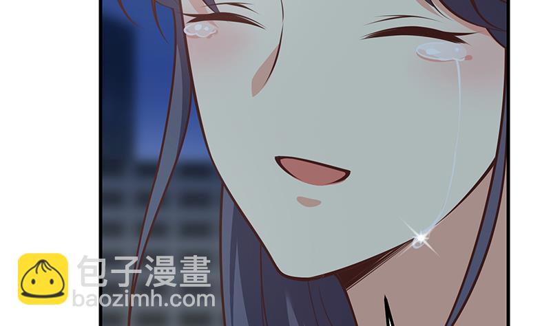第二季 第260话 是我不配(1/2)-第260话