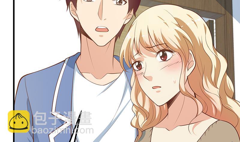 第二季 第264话 我真是写歌的(1/2)-第264话
