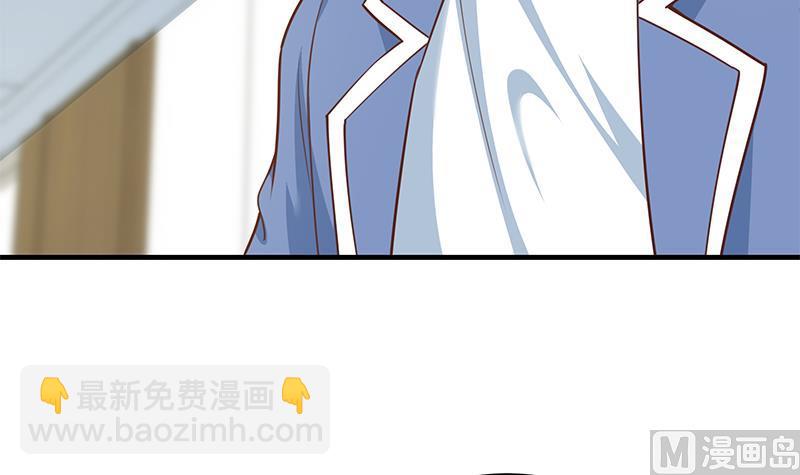 第二季 第264话 我真是写歌的(1/2)-第264话