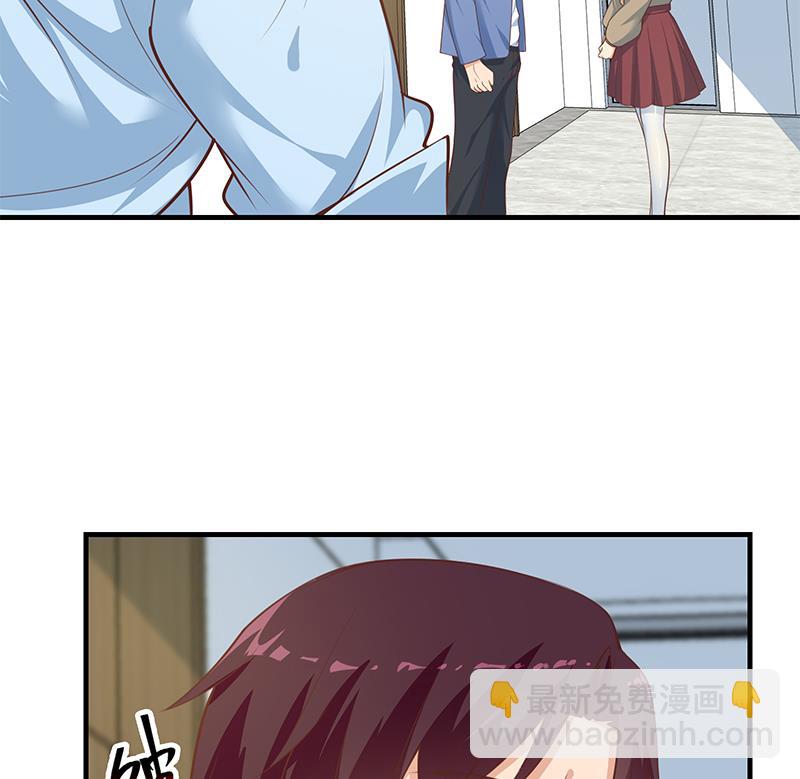 第二季 第264话 我真是写歌的(1/2)-第264话