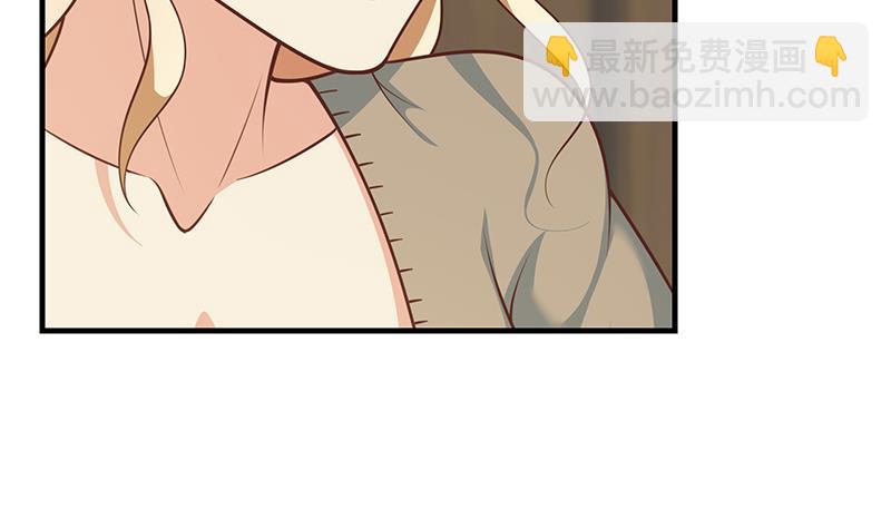 第二季 第264话 我真是写歌的(1/2)-第264话