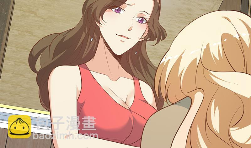 第二季 第264话 我真是写歌的(1/2)-第264话
