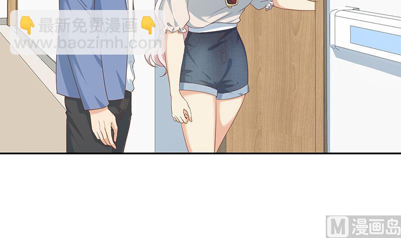 第二季 第268话 奇妙的相遇(1/2)-第268话