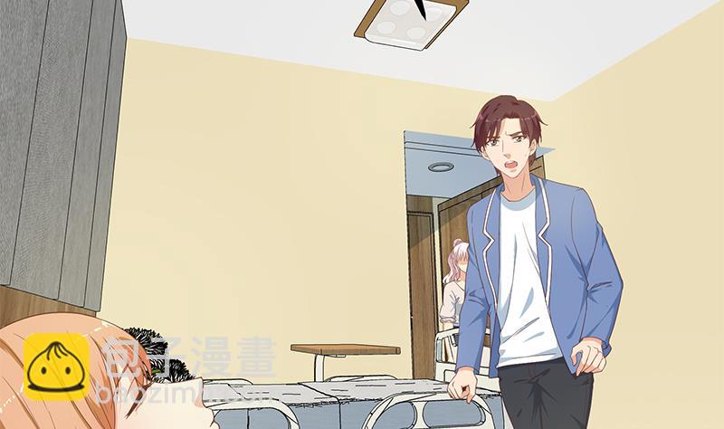第二季 第268话 奇妙的相遇(1/2)-第268话