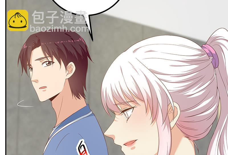 第二季 第268话 奇妙的相遇(1/2)-第268话