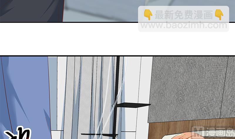 第二季 第268话 奇妙的相遇(1/2)-第268话