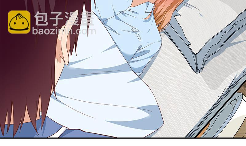 第二季 第268话 奇妙的相遇(1/2)-第268话