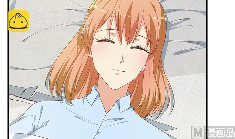 第二季 第268话 奇妙的相遇(1/2)-第268话