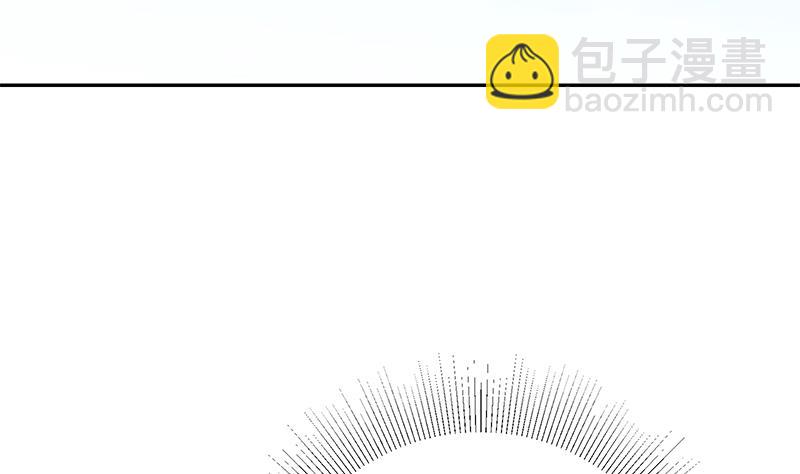 第二季 第270话 恶心的变态！(1/2)-第270话